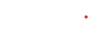 Marathon